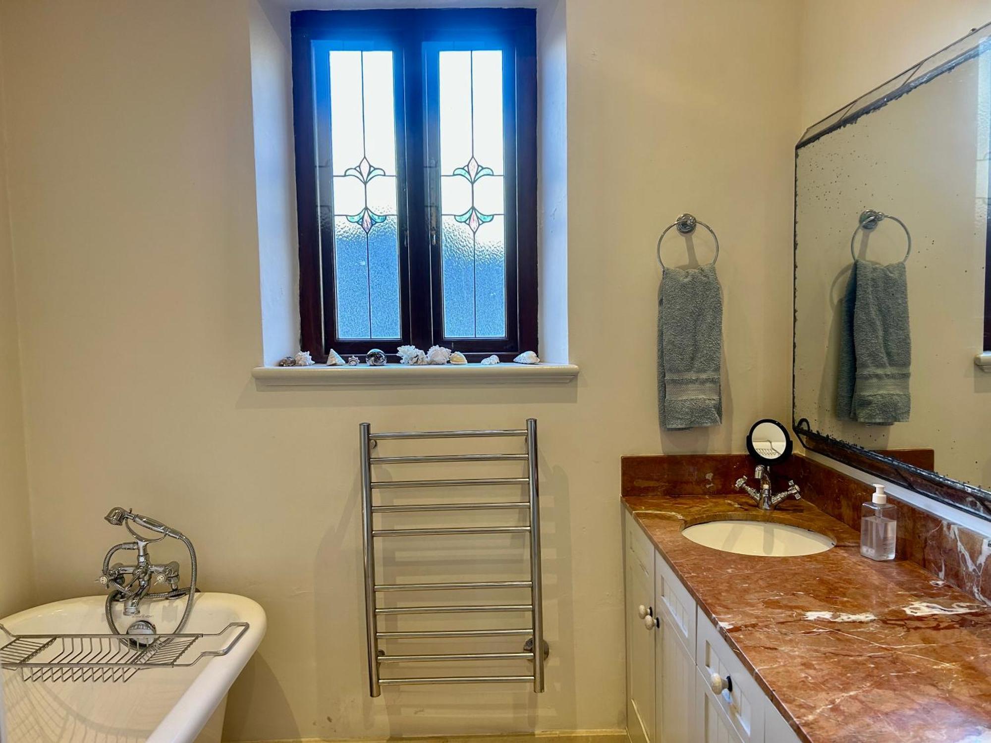 Whalehaven Apartamento Kalk Bay Exterior foto