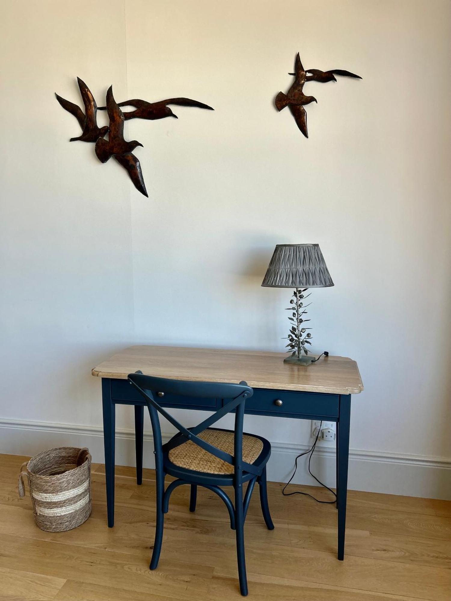 Whalehaven Apartamento Kalk Bay Exterior foto